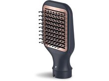 Charger l&#39;image dans la galerie, PHILIPS Brosse soufflante Serie 5000 (BHA530/00)
