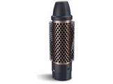 PHILIPS Brosse soufflante Serie 5000 (BHA530/00) Brosse soufflante Noir