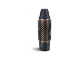 PHILIPS Brosse soufflante Serie 5000 (BHA530/00) Brosse soufflante Noir