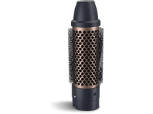 Charger l&#39;image dans la galerie, alt1
