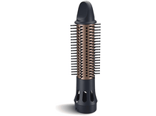 Charger l&#39;image dans la galerie, PHILIPS Brosse soufflante Serie 5000 (BHA530/00)
