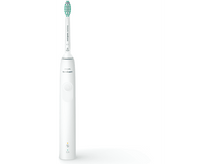 Charger l&#39;image dans la galerie, alt1
