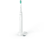 Charger l&#39;image dans la galerie, PHILIPS Brosses à dents électrique Sonicare Serie 3100 Duo (HX3675/13)
