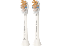 Charger l&#39;image dans la galerie, alt1
