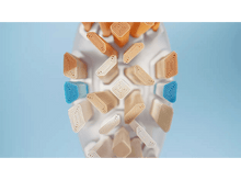 Charger l&#39;image dans la galerie, alt1
