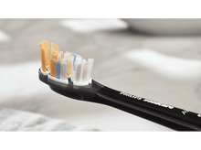 Charger l&#39;image dans la galerie, PHILIPS Brossette A3 Premium All-in-One (HX9092/11)
