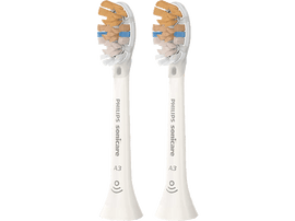 Figurine Borderlands d