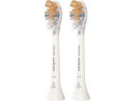 Figurine Borderlands d'un personnage masculin.