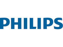 Charger l&#39;image dans la galerie, PHILIPS Brossette (HX6012/07)
