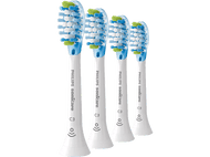 PHILIPS Brossette SoniCare C3 Premium Plaque Defence (HX9044/17)