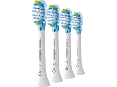 PHILIPS Brossette SoniCare C3 Premium Plaque Defence (HX9044/17)