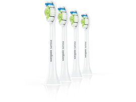 PHILIPS Brossette Sonicare W Optimal White (HX6064/10)