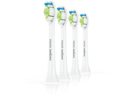 PHILIPS Brossette Sonicare W Optimal White (HX6064/10)