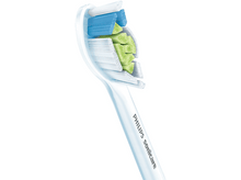 Charger l&#39;image dans la galerie, PHILIPS Brossette Sonicare W Optimal White (HX6064/10)
