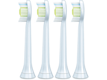 Charger l&#39;image dans la galerie, PHILIPS Brossette Sonicare W Optimal White (HX6064/10)
