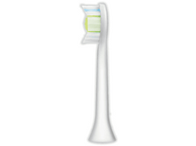 Charger l&#39;image dans la galerie, PHILIPS Brossette Sonicare W Optimal White (HX6064/10)
