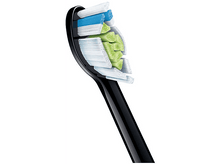 Charger l&#39;image dans la galerie, alt1
