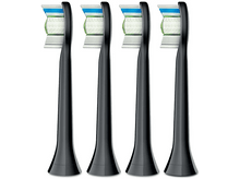 Charger l&#39;image dans la galerie, PHILIPS Brossette Sonicare W Optimal White (HX6064/11)
