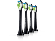 PHILIPS Brossette Sonicare W Optimal White (HX6064/11)