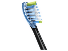 Charger l&#39;image dans la galerie, PHILIPS Brossettes Sonicare C3 Premium Plaque Defence Pack de 4 (HX9044/33)
