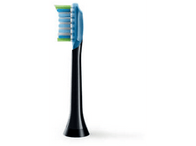 Charger l&#39;image dans la galerie, PHILIPS Brossettes Sonicare C3 Premium Plaque Defence Pack de 4 (HX9044/33)
