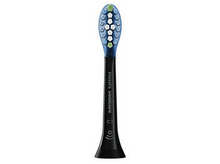 Charger l&#39;image dans la galerie, PHILIPS Brossettes Sonicare C3 Premium Plaque Defence Pack de 4 (HX9044/33)
