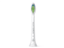 Charger l&#39;image dans la galerie, PHILIPS Brossettes Sonicare W2 Optimal White (HX6068/12) Brossette Blanc
