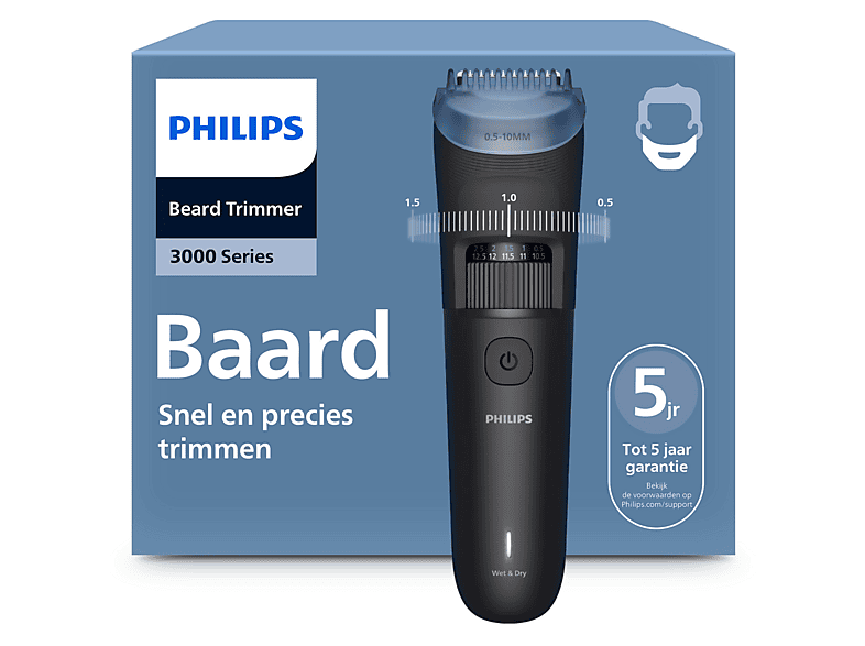 alt1
