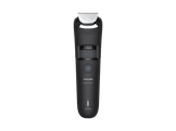 PHILIPS BT5775/15 Tondeuse à barbe Series 5000 Noir piano
