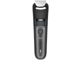 PHILIPS BT7665/15 Tondeuse à barbe Series 7000 Noir métallisé
