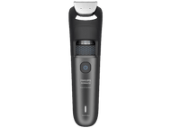 alt1