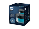 PHILIPS Cartouche Quick Clean Pod (CC12/50)