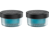 PHILIPS Cartouche Quick Clean Pod (CC12/50)