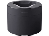 PHILIPS Cartouche Quick Clean Pod (CC12/50)