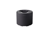 PHILIPS Cartouche Quick Clean Pod (CC12/50)