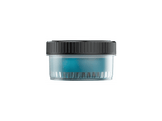 PHILIPS Cartouche Quick Clean Pod (CC12/50)
