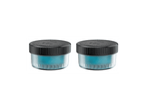 PHILIPS Cartouche Quick Clean Pod (CC12/50)