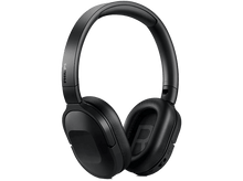 Charger l&#39;image dans la galerie, PHILIPS Casque audio sans fil avec Noise Cancelling (TAH6506BK/00)
