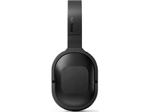 Charger l&#39;image dans la galerie, PHILIPS Casque audio sans fil avec Noise Cancelling (TAH6506BK/00)
