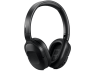 PHILIPS Casque audio sans fil avec Noise Cancelling (TAH6506BK/00)