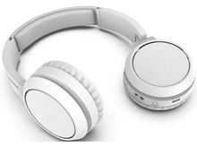 Charger l&#39;image dans la galerie, PHILIPS Casque audio sans fil Blanc (TAH4205WT/00)
