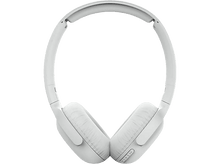 Charger l&#39;image dans la galerie, PHILIPS Casque audio sans fil Blanc (TAUH202WT/00)
