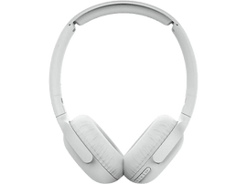 PHILIPS Casque audio sans fil Blanc (TAUH202WT/00)