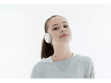 Charger l&#39;image dans la galerie, PHILIPS Casque audio sans fil Blanc (TAUH202WT/00)
