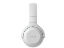 Charger l&#39;image dans la galerie, PHILIPS Casque audio sans fil Blanc (TAUH202WT/00)
