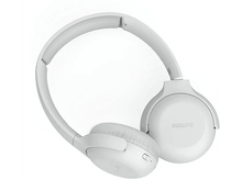 Charger l&#39;image dans la galerie, PHILIPS Casque audio sans fil Blanc (TAUH202WT/00)
