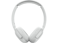 PHILIPS Casque audio sans fil Blanc (TAUH202WT/00)