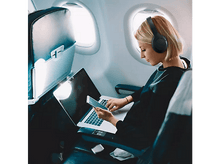 Charger l&#39;image dans la galerie, alt1
