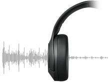 Charger l&#39;image dans la galerie, alt1
