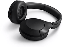 Charger l&#39;image dans la galerie, alt1
